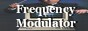Frequency Modulator