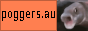 poggers.au